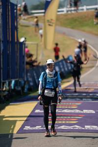 BIB: 
                            <button type="button" onclick="openModal(27294609)" class="btn btn-primary btn-sm float-right btn-popup" data-toggle="modal" data-target=".modal-high-quality">
                        <i class="fas fa-shopping-cart"></i> Add to Cart
                    </button>
                                            <button type="button" onclick="isThisMe(27294609, true)" class="btn btn-success btn-sm float-right btn-popup btn-isme hidden" data-toggle="tooltip" data-placement="bottom" title="นี่คือรูปของคุณใช่ไหม คลิกที่นี่เพื่อเอาเข้าอัลบั้ม">
                        <i class="fas fa-plus"></i> Add to album
                    </button>
                    <button type="button" onclick="isThisMe(27294609, false)" class="btn btn-warning btn-sm float-right btn-popup btn-isnotme hidden">
                        <i class="fas fa-ban"></i> Remove from album
                    </button>